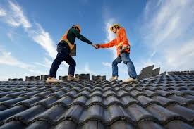 Reliable Fetters Hot Springs Agua Caliente, CA Roofing service Solutions